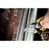 Zestaw wierteł do metalu DeWALT DT70727-QZ 14-cz.